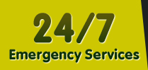 We Buy Junk Cars Miami 24/7 emergency services