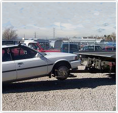 We Buy Junk Cars Miami tile and grout cleaning