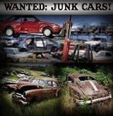 We Buy Junk Cars Miami